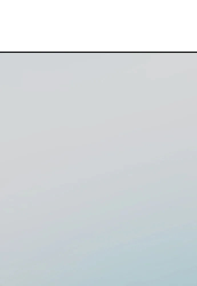 ยอดสถาปนิกผู้พิทักษ์อาณาจักร ตอนที่ 206 รูปที่ 79