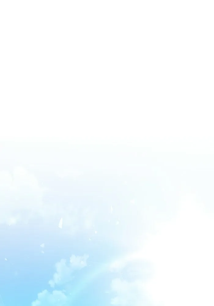 ผู้ย้อนเวลาผู้สร้างทุกสิ่ง ตอนที่ 8 รูปที่ 86