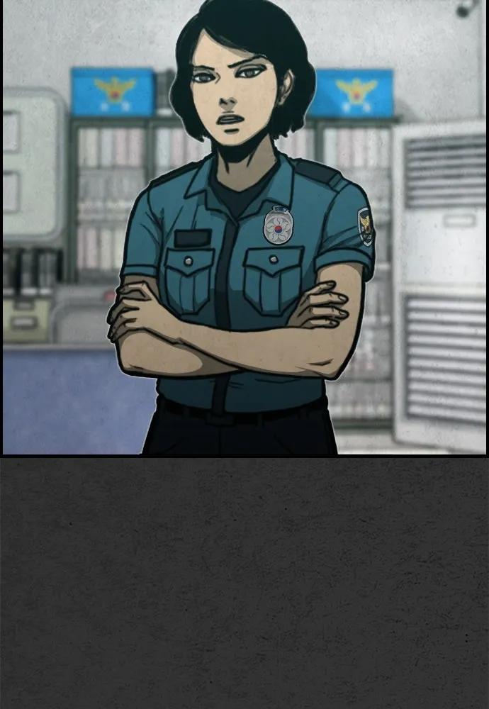 ตกศพสยอง ตอนที่ 1 รูปที่ 140