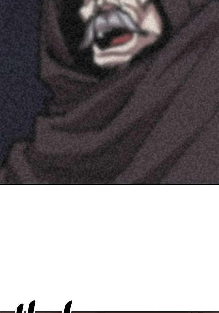 ยอดคนเลเวลทะลุ ตอนที่ 66 เกตอีกแห่งหนึ่ง รูปที่ 173