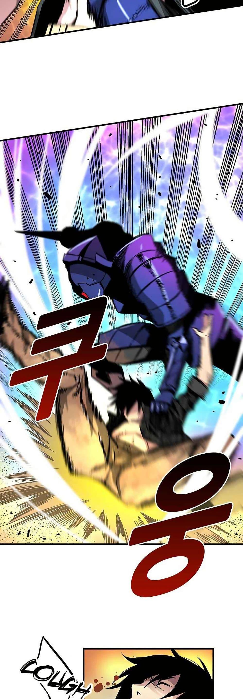 Manga-lc-com อ่านมังงะ อ่านการ์ตูน ออนไลน์ ฟรี Unbreakable ตอนที่ 1 2 3 4 5 6 7 8 9 10 11 12 13 14 ฟรี ไม่มีโฆษณา Manga-lc - อ่าน มังงะ อ่าน การ์ตูน ออนไลน์ อ่านมังงะ ฟรี