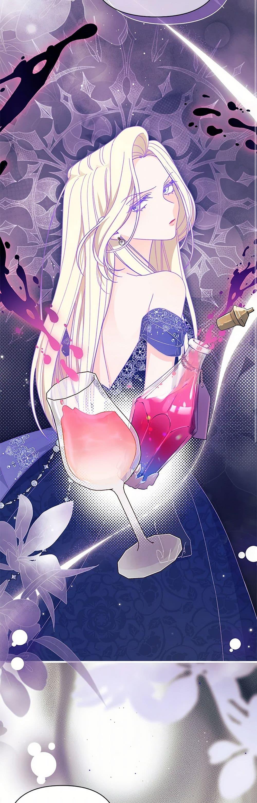 Manga-lc-com อ่านมังงะ อ่านการ์ตูน ออนไลน์ ฟรี I Found a Husband When I Picked up the Male Lead ตอนที่ 1 2 3 4 5 6 7 8 9 10 11 12 13 14 ฟรี ไม่มีโฆษณา Manga-lc - อ่าน มังงะ อ่าน การ์ตูน ออนไลน์ อ่านมังงะ ฟรี