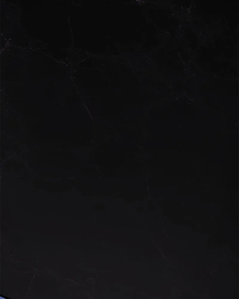 ปลูกผักพิชิตหอคอย ตอนที่ 80 รูปที่ 98