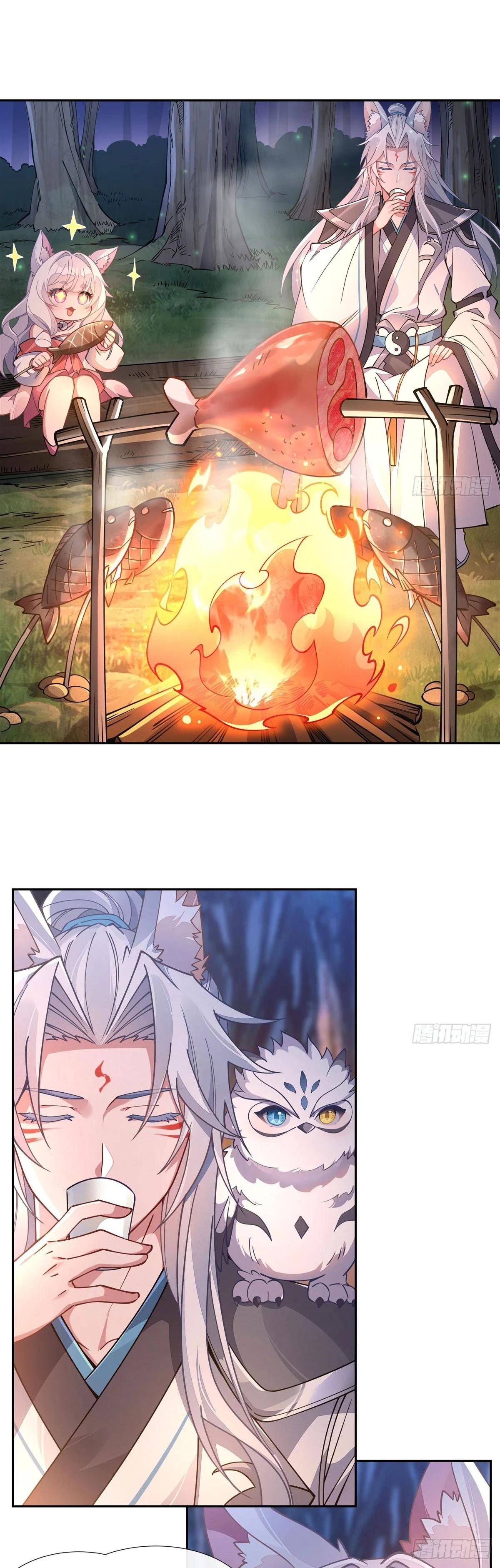 Manga-lc-com อ่านมังงะ อ่านการ์ตูน ออนไลน์ ฟรี My Female Disciples are all Future Masters of the Heavens ตอนที่ 1 2 3 4 5 6 7 8 9 10 11 12 13 14 ฟรี ไม่มีโฆษณา Manga-lc - อ่าน มังงะ อ่าน การ์ตูน ออนไลน์ อ่านมังงะ ฟรี