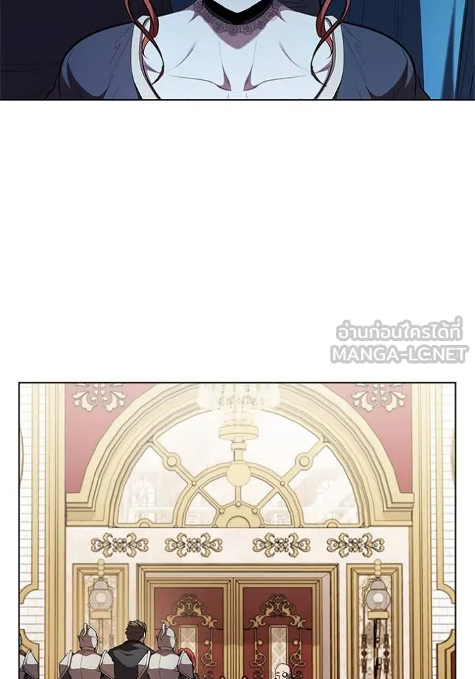 เกิดใหม่ในร่างดยุก ตอนที่ 108 รูปที่ 97