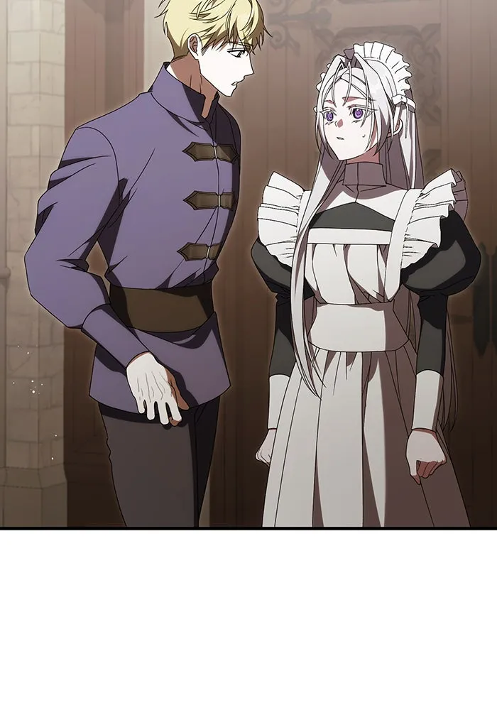 แกล้งตายให้หายแค้น ตอนที่ 20 รูปที่ 82