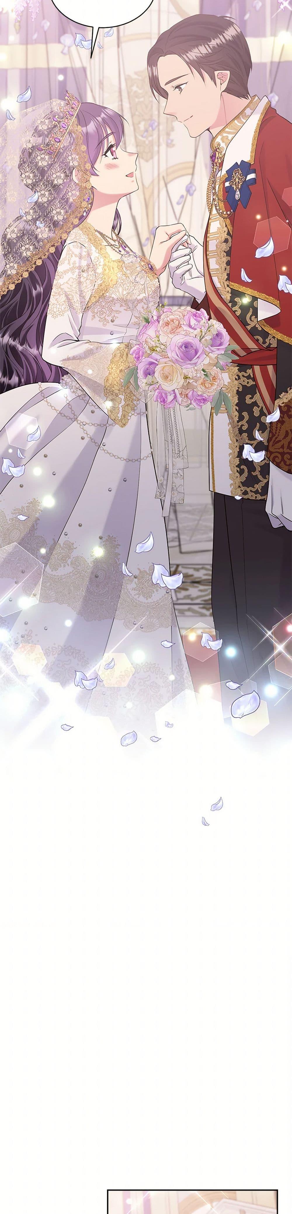 Manga-lc-com อ่านมังงะ อ่านการ์ตูน ออนไลน์ ฟรี My Goal is to Live a Long ตอนที่ 1 2 3 4 5 6 7 8 9 10 11 12 13 14 ฟรี ไม่มีโฆษณา Manga-lc - อ่าน มังงะ อ่าน การ์ตูน ออนไลน์ อ่านมังงะ ฟรี