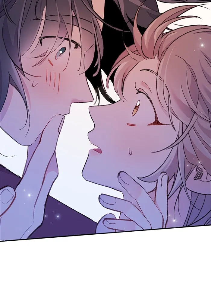 รักน้ำ รักปลา รักเธอนะ ตอนที่ 1 เงือกหนุ่ม ปลาที่พบโดยบังเอิญ รูปที่ 181