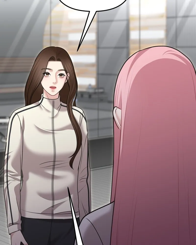 จ้า แม่คนสวย ตอนที่ 20 รูปที่ 91