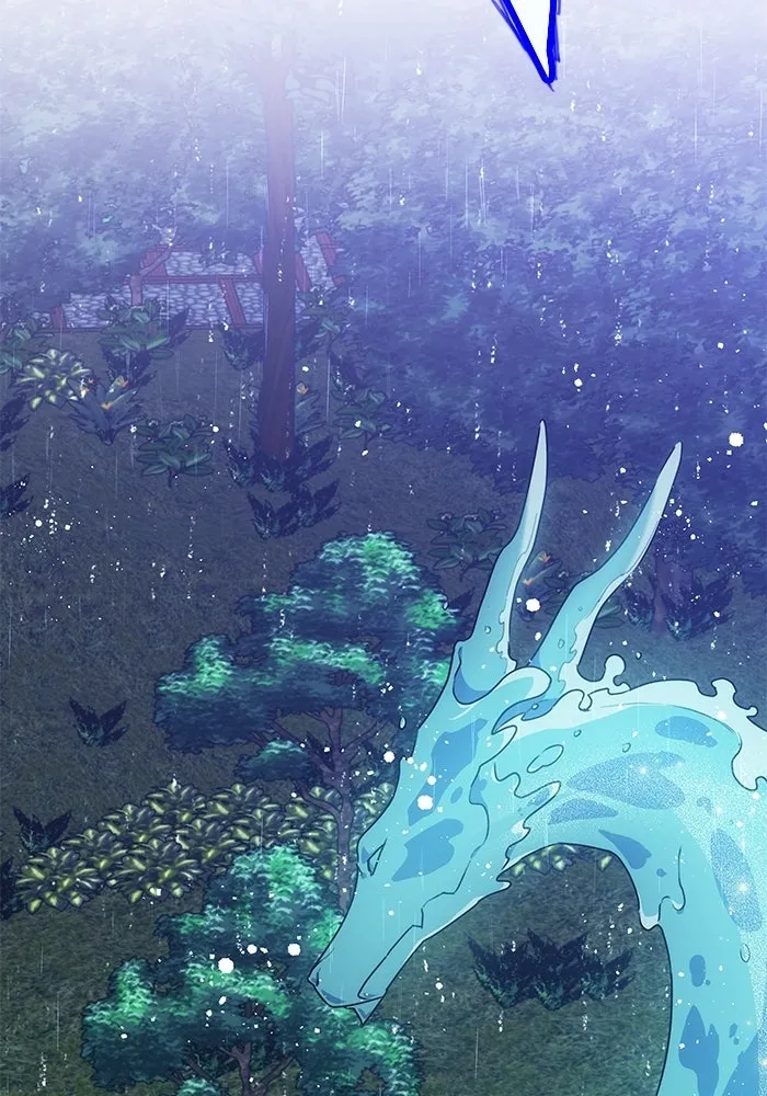 เหตุผลที่ฉันนอกใจ ตอนที่ 73 รูปที่ 20