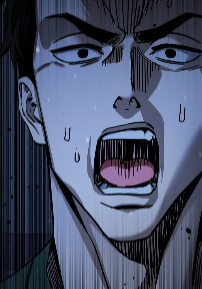 โชคชะตานำพารัก ตอนที่ 72 รุ่นพี่ รูปที่ 118