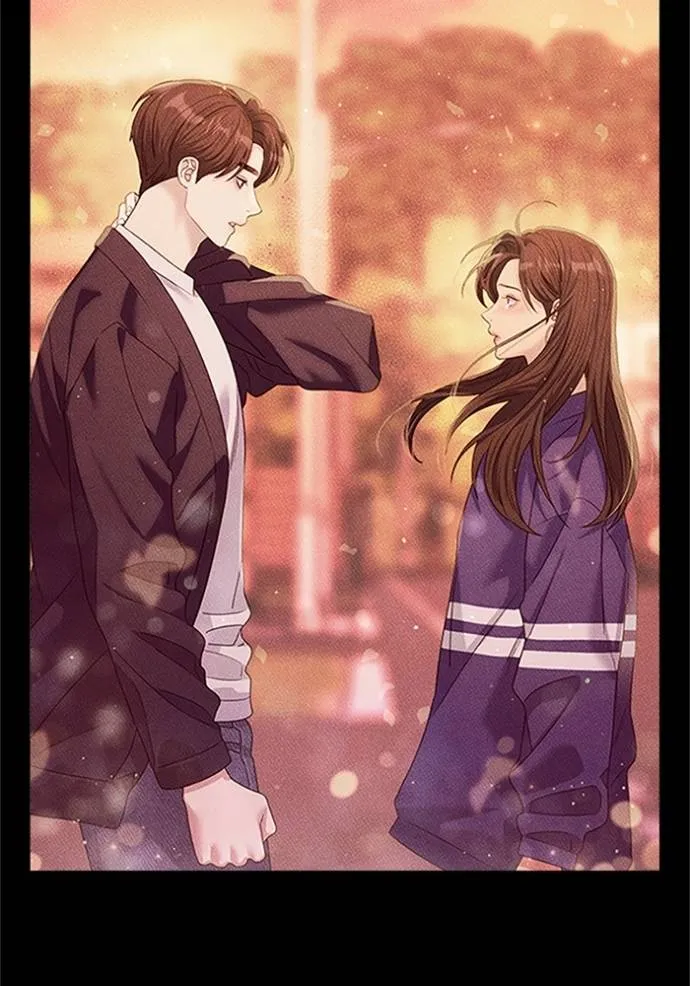 couple breaker ตอนที่ 77 รูปที่ 62