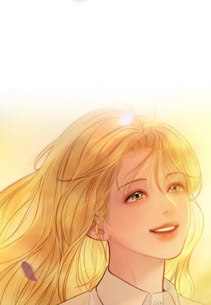 ถ้าไม่ร้อง ก็จงอ้อนวอนซะ ตอนที่ 35 รูปที่ 187