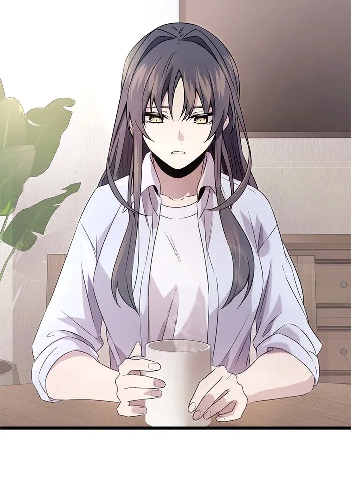 พลิกชะตาคว้าไอเทมระดับเทพ ตอนที่ 40 รูปที่ 49