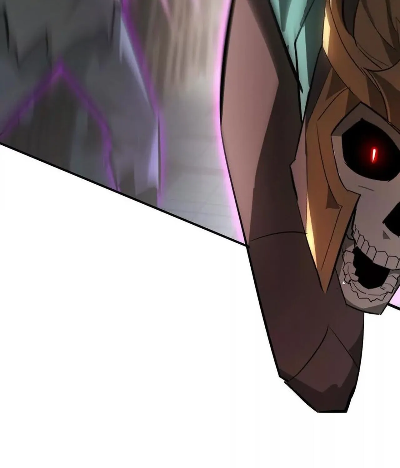 Unparalleled in the Online Gaming World ยอดคน ณ โลกออนไลน_ ตอนที่ ตอนที่ 57 รูปที่ 241