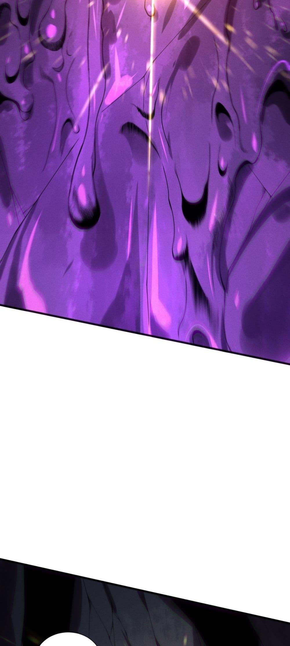 Manga-lc-com อ่านมังงะ อ่านการ์ตูน ออนไลน์ ฟรี NecromancerKin ตอนที่ 1 2 3 4 5 6 7 8 9 10 11 12 13 14 ฟรี ไม่มีโฆษณา Manga-lc - อ่าน มังงะ อ่าน การ์ตูน ออนไลน์ อ่านมังงะ ฟรี