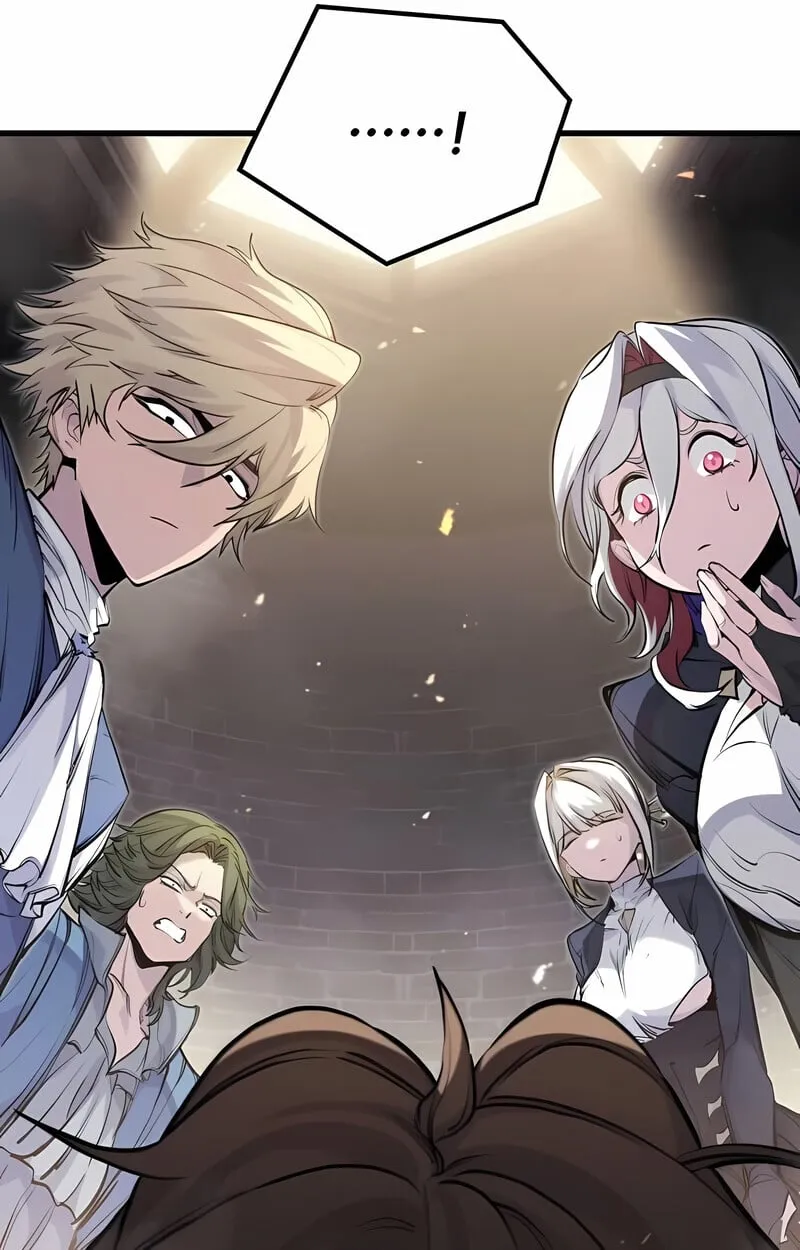 The Regressed Mercenary_s Machinations ตำนานราชาแห_งทหารร_บจ_าง ตอนที่ ตอนที่ 53 รูปที่ 49