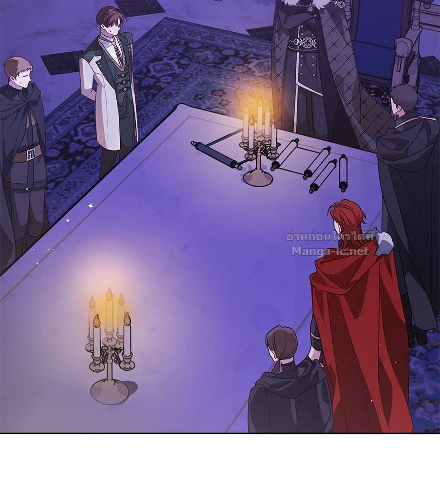 Doujin-Lc- อ่าน โดจิน มังฮวา เกาหลี ญี่ปุ่น จีน แปลไทย แกรนด์ดัชเชสล็อกมง ตอนที่ 1 2 3 4 5 6 7 8 9 10 11 12 13 14 ฟรี ไม่มีโฆษณา อ่าน โดจิน Manhwa เกาหลี ญี่ปุ่น จีน เรามีครบ คัดมาให้เน้นๆ โดจิน 18+ รับประกันความฟินโดย Doujin Lc