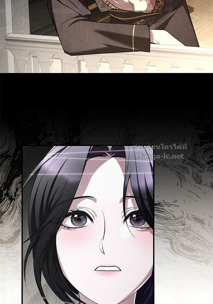 Doujin-Lc- อ่าน โดจิน มังฮวา เกาหลี ญี่ปุ่น จีน แปลไทย ชายาคนสุดท้ายของเจ้าชายไร้หัวใจ ตอนที่ 1 2 3 4 5 6 7 8 9 10 11 12 13 14 ฟรี ไม่มีโฆษณา อ่าน โดจิน Manhwa เกาหลี ญี่ปุ่น จีน เรามีครบ คัดมาให้เน้นๆ โดจิน 18+ รับประกันความฟินโดย Doujin Lc