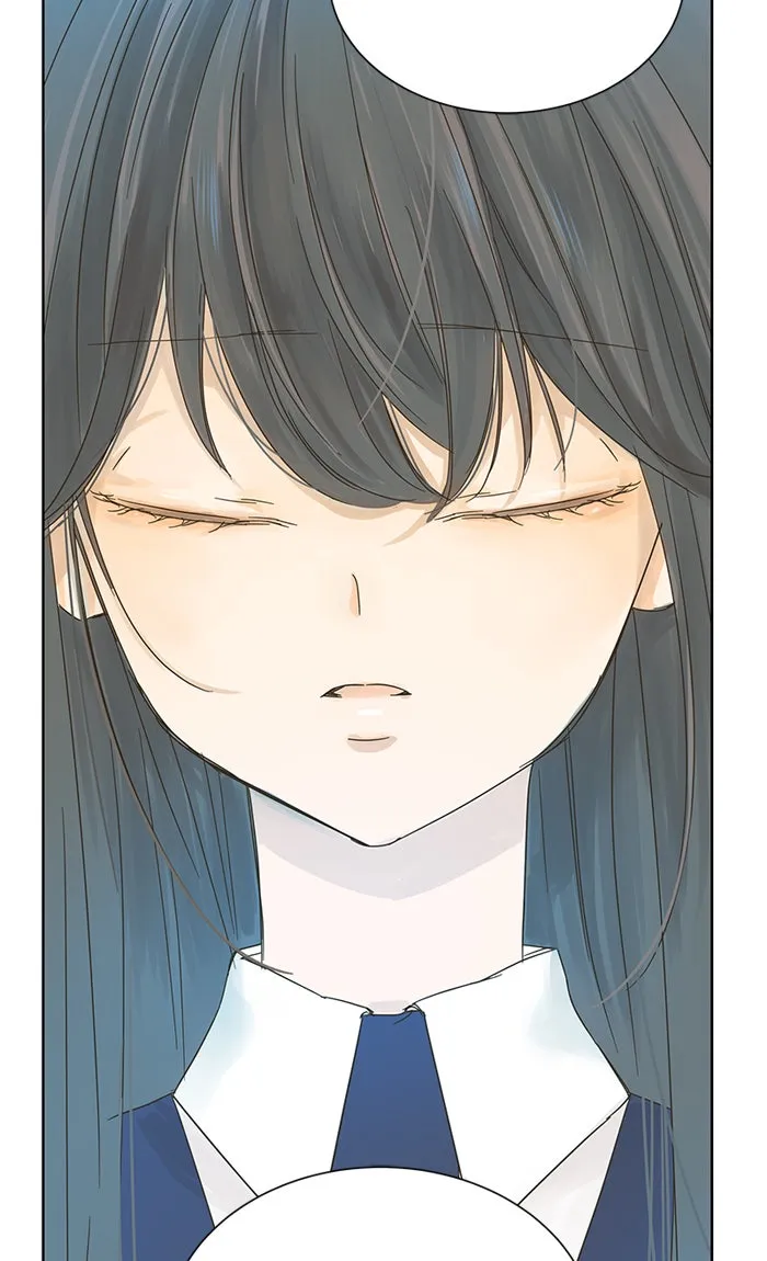 ฉันมันร้าย หรือเพราะโลกไม่น่ารัก ตอนที่ 16 รูปที่ 70