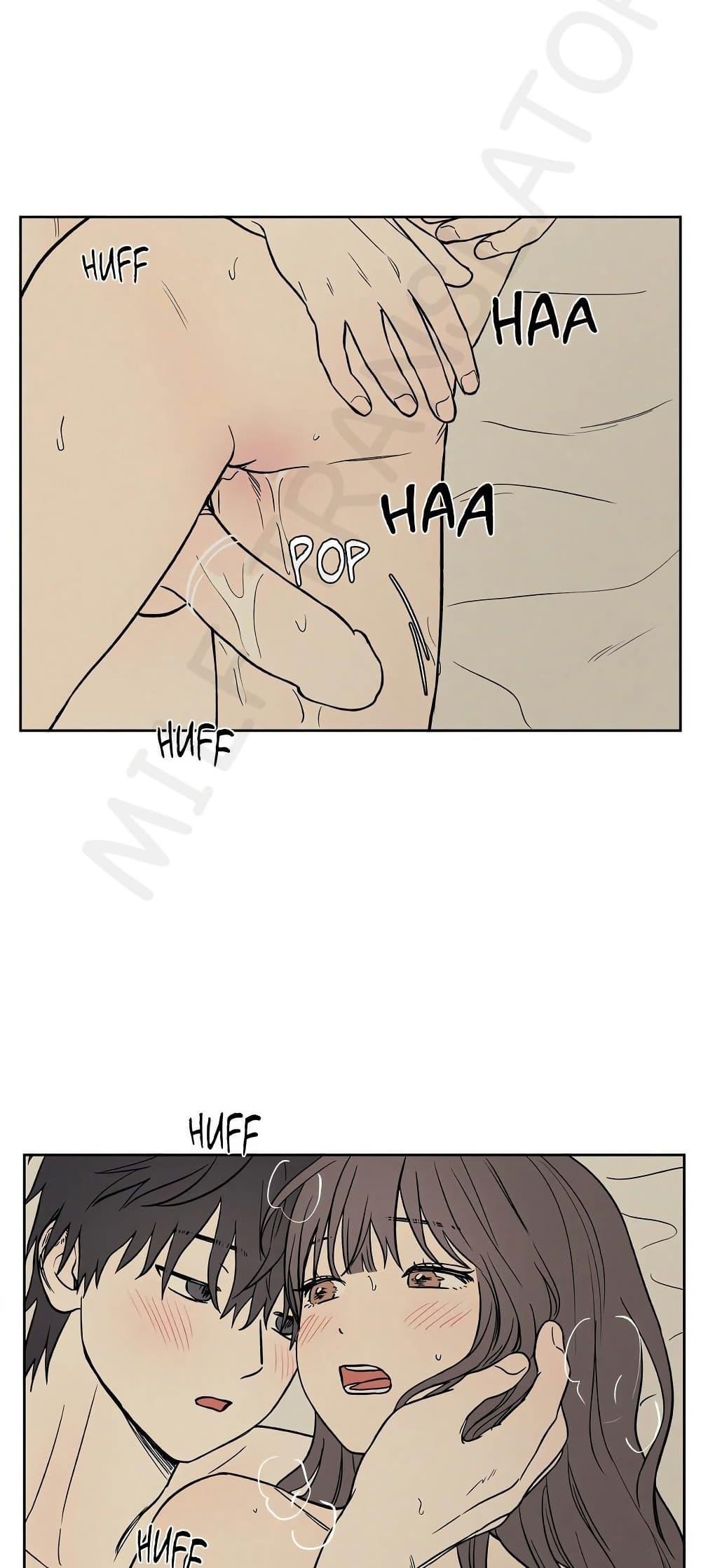 Doujin-Lc- อ่าน โดจิน มังฮวา เกาหลี ญี่ปุ่น จีน แปลไทย 3xLover ตอนที่ 1 2 3 4 5 6 7 8 9 10 11 12 13 14 ฟรี ไม่มีโฆษณา อ่าน โดจิน Manhwa เกาหลี ญี่ปุ่น จีน เรามีครบ คัดมาให้เน้นๆ โดจิน 18+ รับประกันความฟินโดย  Doujin Lc