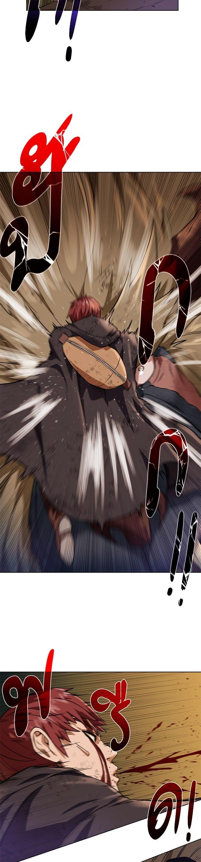 Manga-lc-com อ่านมังงะ อ่านการ์ตูน ออนไลน์ ฟรี Dungeons and Artifacts ตอนที่ 1 2 3 4 5 6 7 8 9 10 11 12 13 14 ฟรี ไม่มีโฆษณา Manga-lc - อ่าน มังงะ อ่าน การ์ตูน ออนไลน์ อ่านมังงะ ฟรี