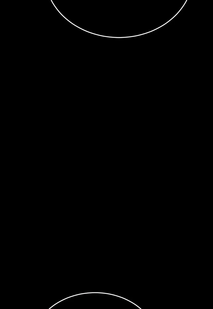 ยมราชลงทัณฑ์ ตอนที่ 44 รูปที่ 134