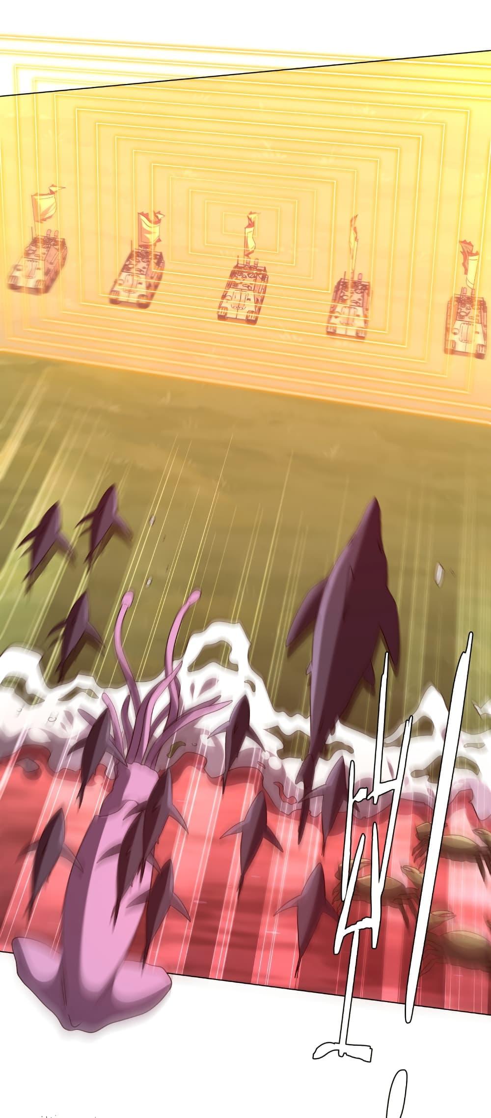 Manga-lc-com อ่านมังงะ อ่านการ์ตูน ออนไลน์ ฟรี Start with Trillions of Coins ตอนที่ 1 2 3 4 5 6 7 8 9 10 11 12 13 14 ฟรี ไม่มีโฆษณา Manga-lc - อ่าน มังงะ อ่าน การ์ตูน ออนไลน์ อ่านมังงะ ฟรี