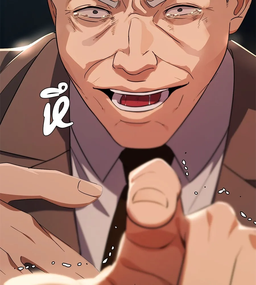 คอลเซ็นเตอร์เปลี่ยนชีวิต ตอนที่ 28 ความกล้าที่จะยืนหยัด รูปที่ 169