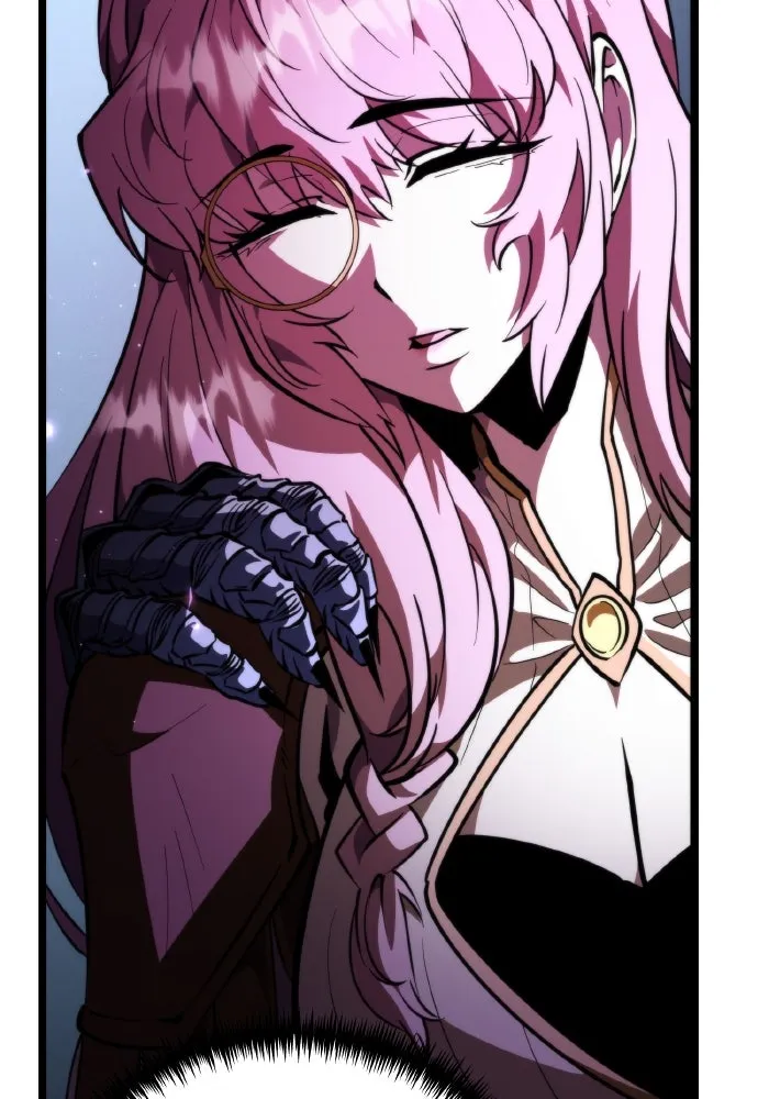 การแข่งขันของผู้เกิดใหม่ ตอนที่ 94 รูปที่ 101