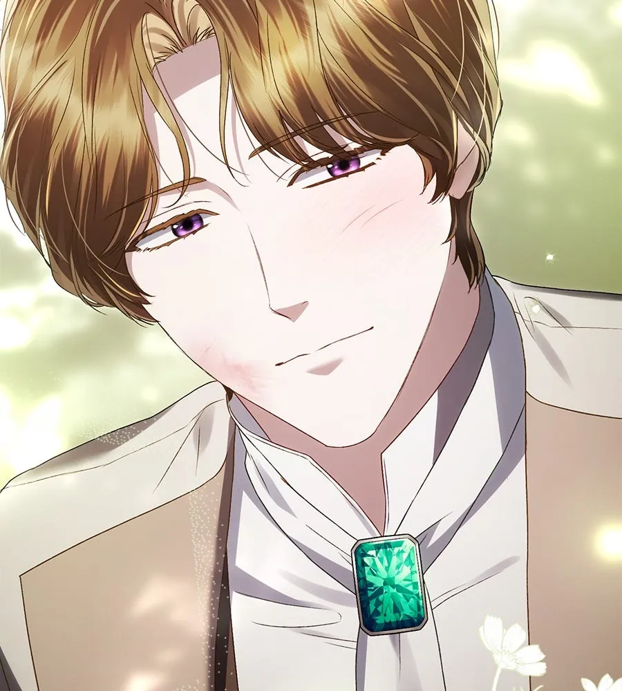 เล่ห์รักชนชั้นสูง ตอนที่ 60 รูปที่ 13