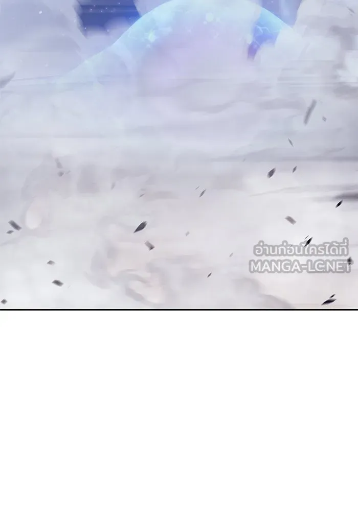 +99 ท่อนไม้พร้อมบวก ตอนที่ 65 รูปที่ 405