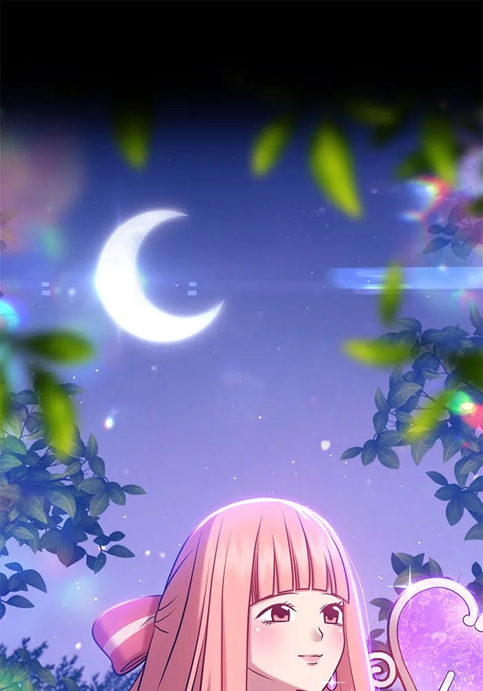 +99 ท่อนไม้พร้อมบวก ตอนที่ 8 รูปที่ 334