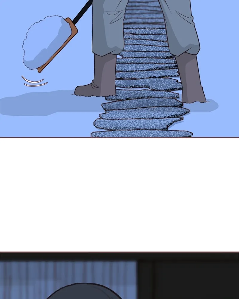 เพียงลมหนาว ตอนที่ 9 รูปที่ 10