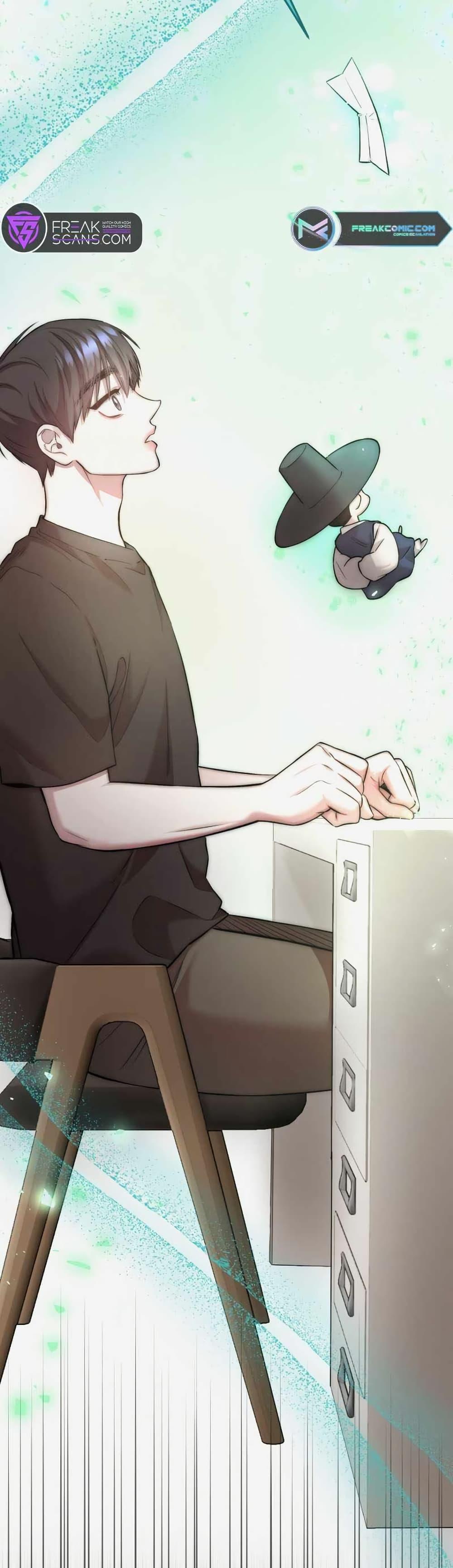 Manga-lc-com อ่านมังงะ อ่านการ์ตูน ออนไลน์ ฟรี Acting Genius, TOP Idol! ตอนที่ 1 2 3 4 5 6 7 8 9 10 11 12 13 14 ฟรี ไม่มีโฆษณา Manga-lc - อ่าน มังงะ อ่าน การ์ตูน ออนไลน์ อ่านมังงะ ฟรี