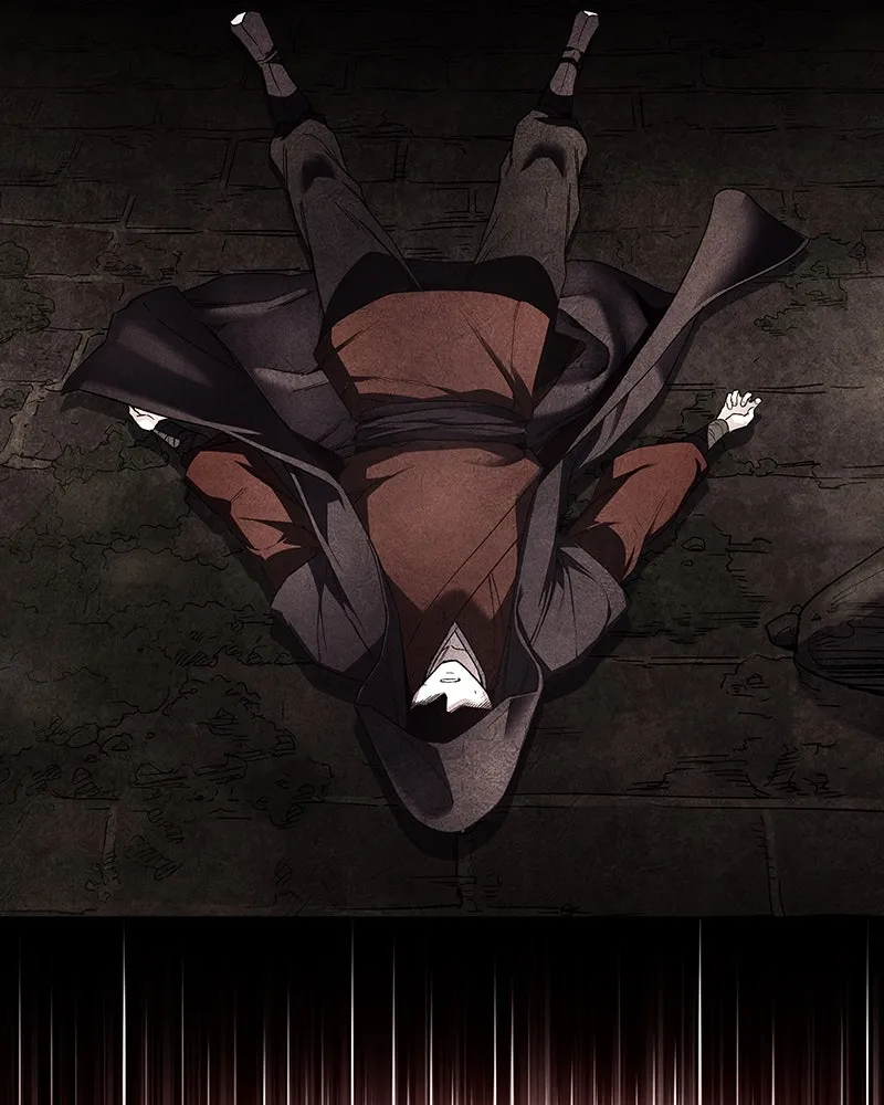 เกิดอีกทีเป็นว่าที่ประมุขลัทธิมาร ตอนที่ 109 รูปที่ 206