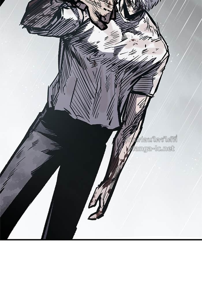 Doujin-Lc- อ่าน โดจิน มังฮวา เกาหลี ญี่ปุ่น จีน แปลไทย HECTOPASCAL ตอนที่ 1 2 3 4 5 6 7 8 9 10 11 12 13 14 ฟรี ไม่มีโฆษณา อ่าน โดจิน Manhwa เกาหลี ญี่ปุ่น จีน เรามีครบ คัดมาให้เน้นๆ โดจิน 18+ รับประกันความฟินโดย Doujin Lc