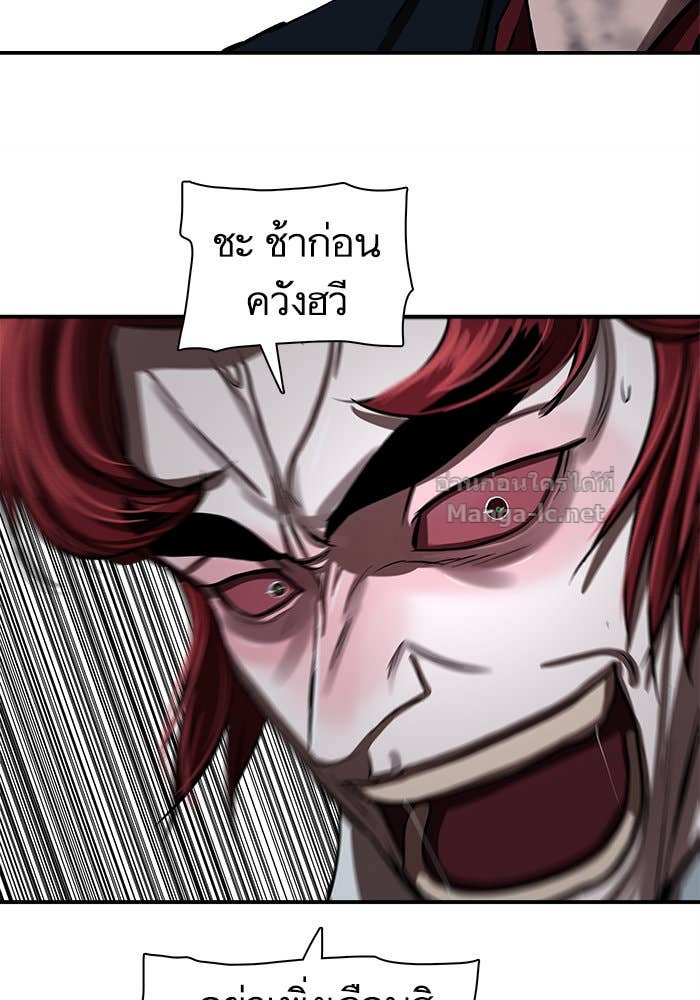 Doujin-Lc- อ่าน โดจิน มังฮวา เกาหลี ญี่ปุ่น จีน แปลไทย องครักษ์แห่งอัครสกุลจาง ตอนที่ 1 2 3 4 5 6 7 8 9 10 11 12 13 14 ฟรี ไม่มีโฆษณา อ่าน โดจิน Manhwa เกาหลี ญี่ปุ่น จีน เรามีครบ คัดมาให้เน้นๆ โดจิน 18+ รับประกันความฟินโดย Doujin Lc