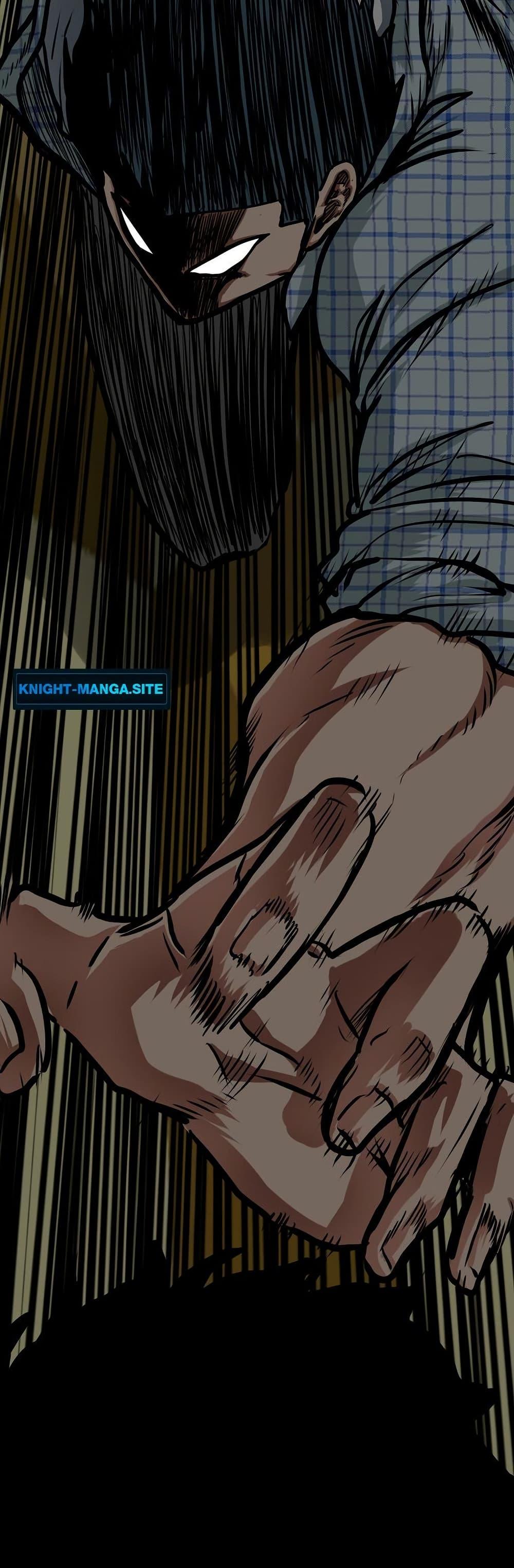 Manga-lc-com อ่านมังงะ อ่านการ์ตูน ออนไลน์ ฟรี Secret Family ตอนที่ 1 2 3 4 5 6 7 8 9 10 11 12 13 14 ฟรี ไม่มีโฆษณา Manga-lc - อ่าน มังงะ อ่าน การ์ตูน ออนไลน์ อ่านมังงะ ฟรี