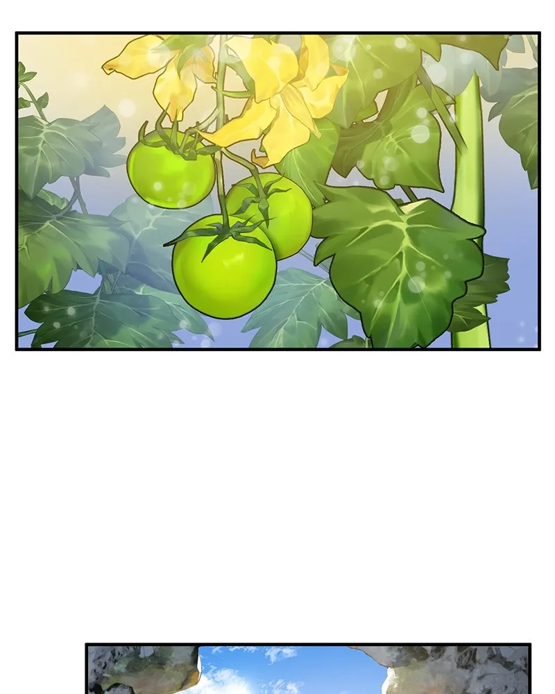 ปลูกผักพิชิตหอคอย ตอนที่ 4 รูปที่ 88