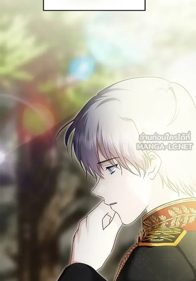 บุตรสาวของดยุกปีษศาจ ตอนที่ 179 รูปที่ 90