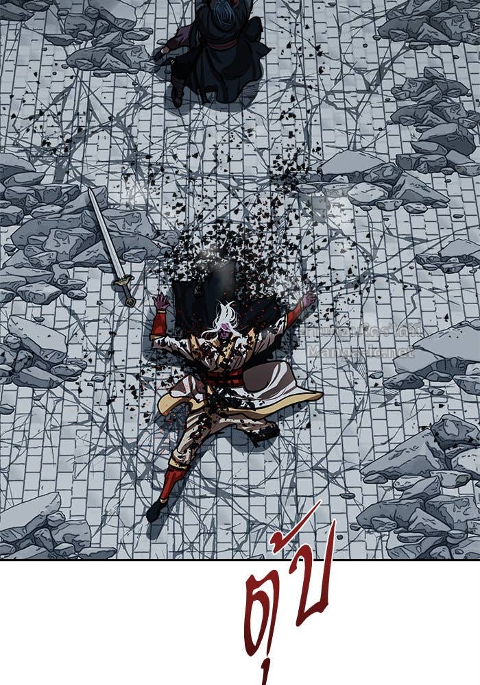 Doujin-Lc- อ่าน โดจิน มังฮวา เกาหลี ญี่ปุ่น จีน แปลไทย องครักษ์แห่งอัครสกุลจาง ตอนที่ 1 2 3 4 5 6 7 8 9 10 11 12 13 14 ฟรี ไม่มีโฆษณา อ่าน โดจิน Manhwa เกาหลี ญี่ปุ่น จีน เรามีครบ คัดมาให้เน้นๆ โดจิน 18+ รับประกันความฟินโดย Doujin Lc