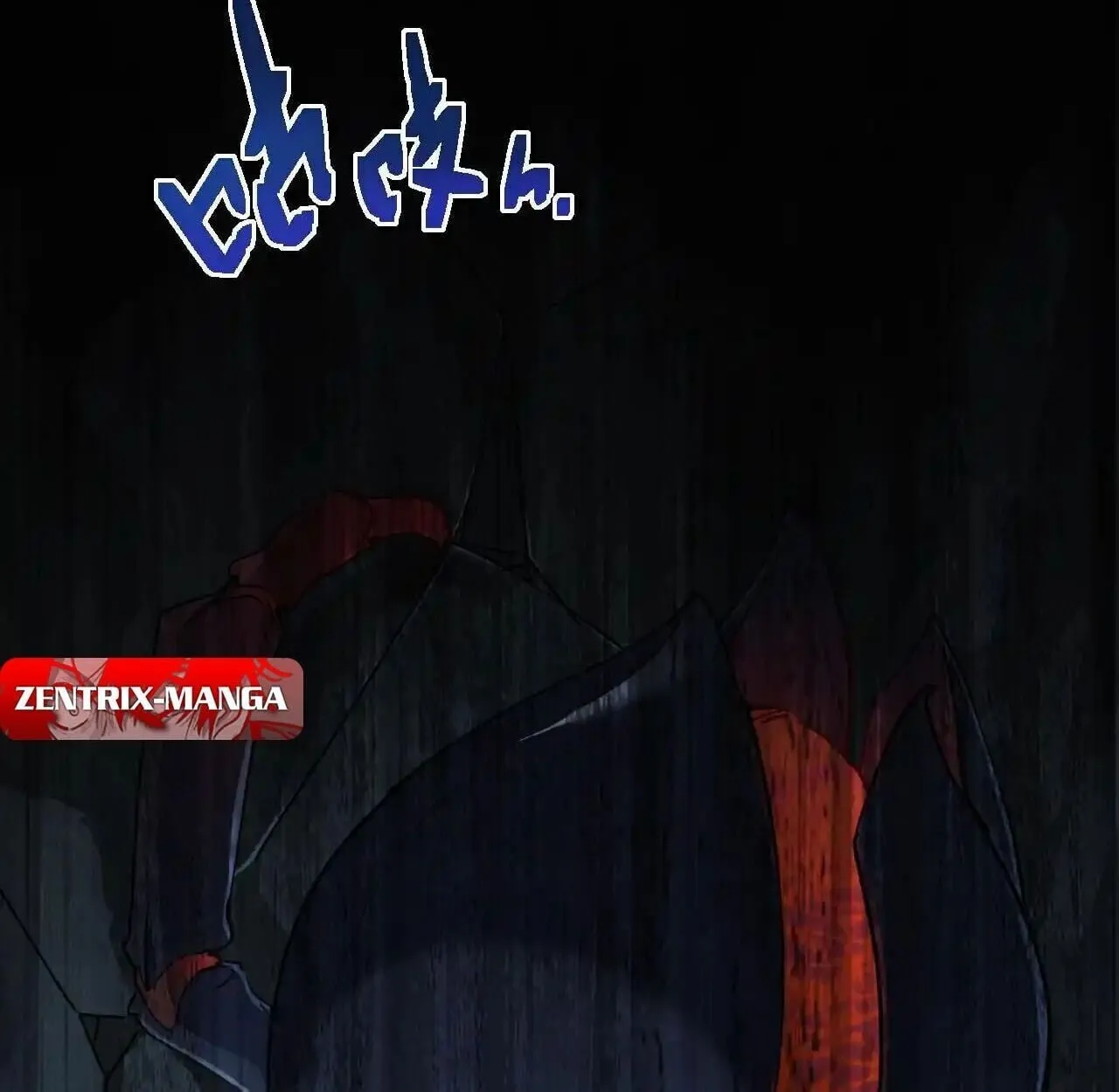 Axe God Path of Invincibility ผ_ถ_อครองขวานเทวะส_ว_ถ_ไร_เท_ยมทาน ตอนที่ ตอนที่ 4 รูปที่ 11