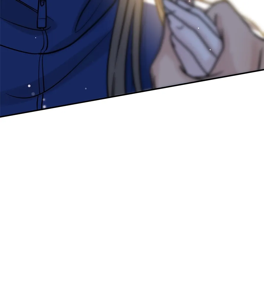 รักหลอกหยอกแฟนเก่า ตอนที่ 35 รูปที่ 74