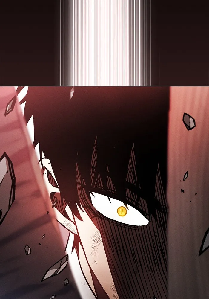 นักดาบอัจฉริยะจากอะคาเดมี ตอนที่ 45 รูปที่ 70