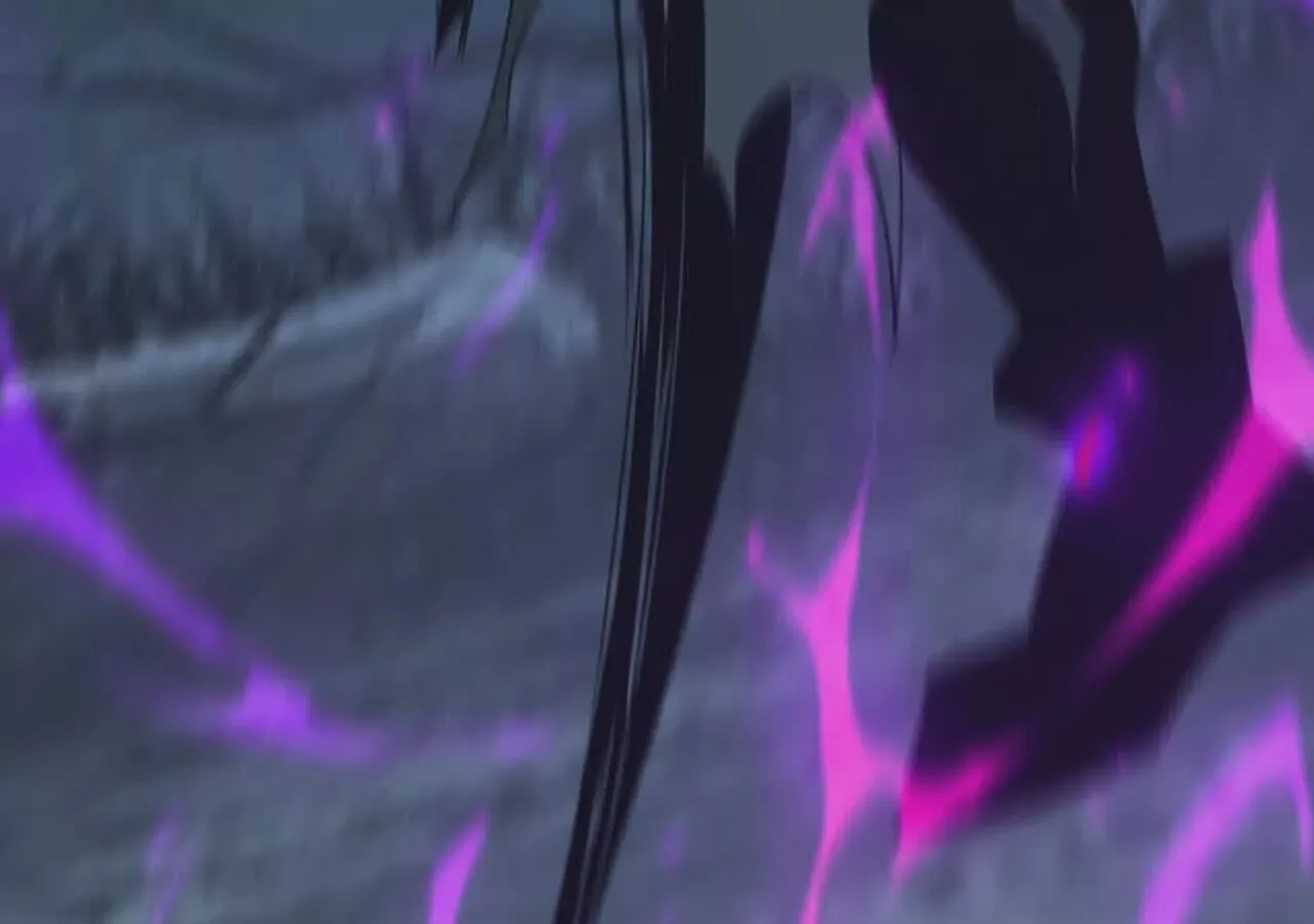 Unparalleled in the Online Gaming World ยอดคน ณ โลกออนไลน_ ตอนที่ ตอนที่ 19 รูปที่ 68