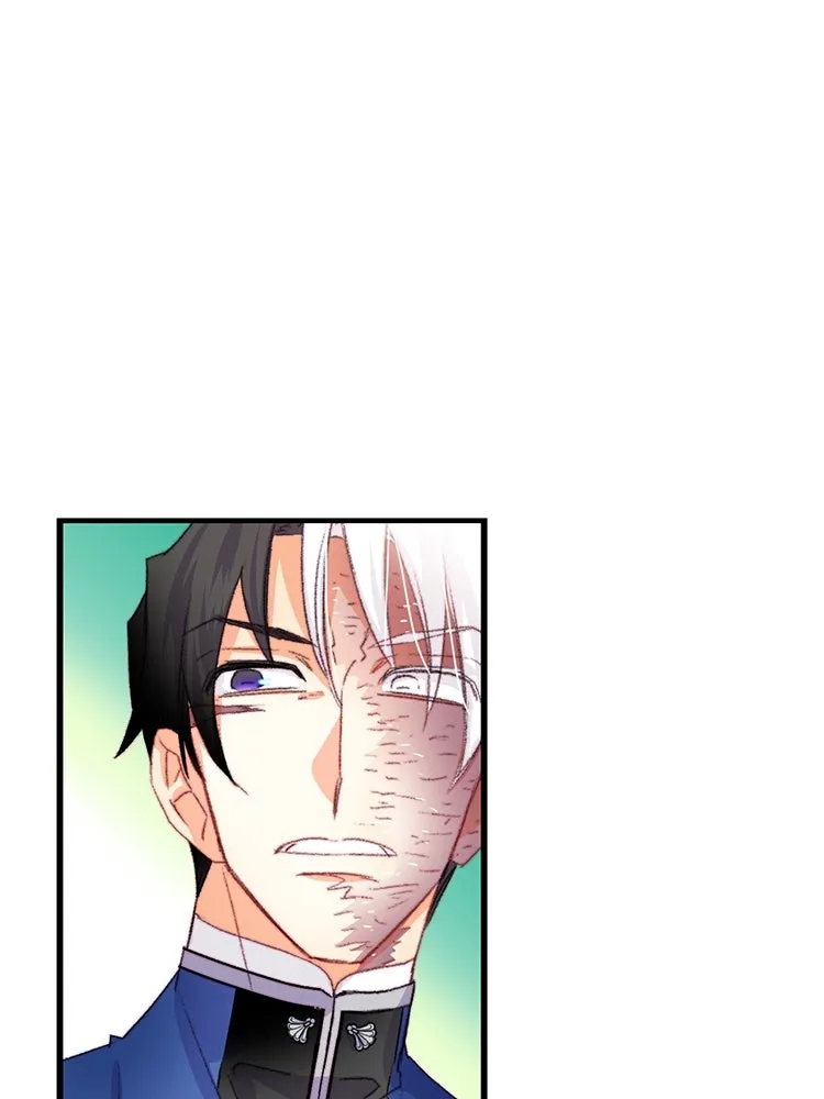 Bring the Love ตอนที่ 77 รูปที่ 11