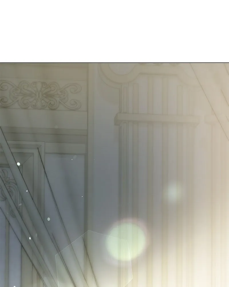 กำราบรักร้ายนายจอมพยศ ตอนที่ 40 รูปที่ 68