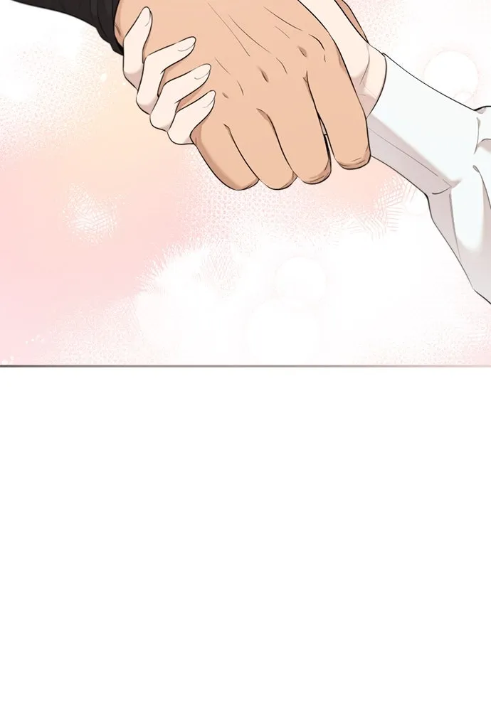 อัศวินเดลิเวอรี ตอนที่ 6 เชื่อใจเซฮี รูปที่ 17