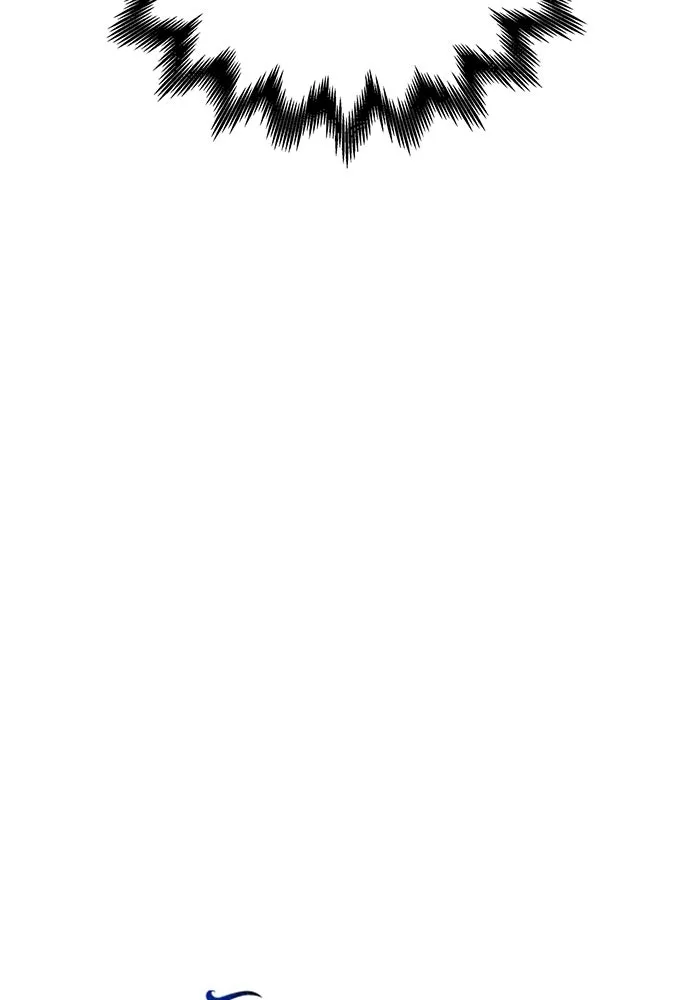 ฉันกลายเป็นแม่พระเอกนิยายจอมเสเพล ตอนที่ 13 รูปที่ 20